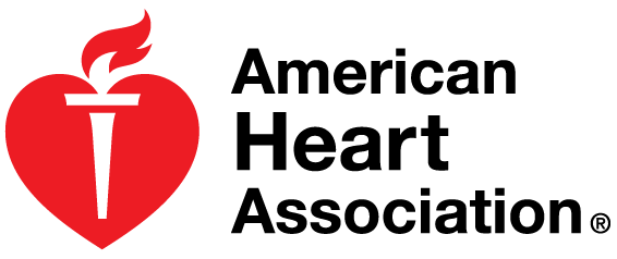 American-Heart-Association-Logo.png