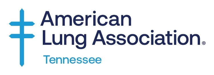 ALA_State_Print_TN.jpg