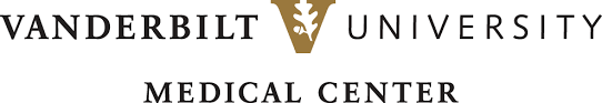 VUMC logo.png