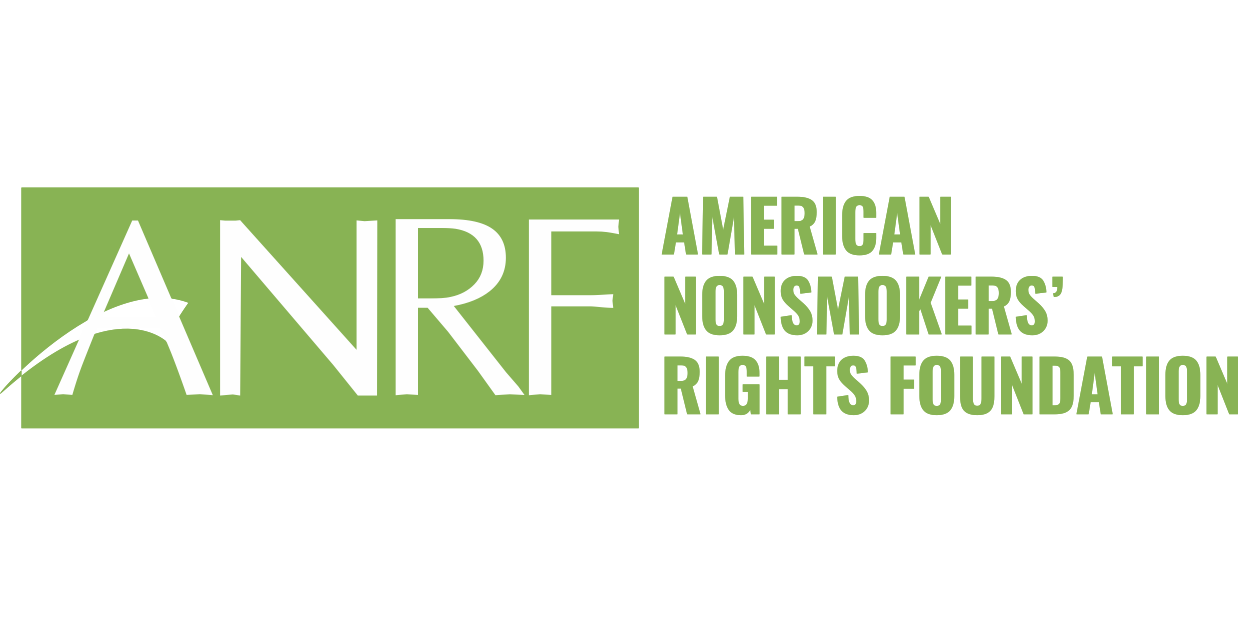 ANRF_LogotypeRT_PMS369.png
