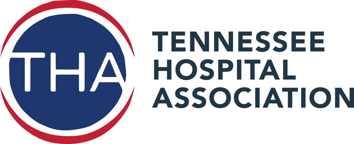 THA logo.png