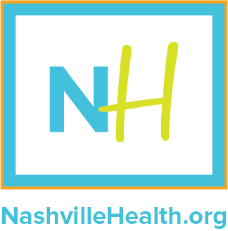 Nashville Health Logo Bug 1.png