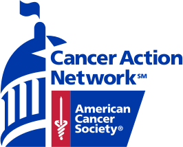 ACSCAN logo.png