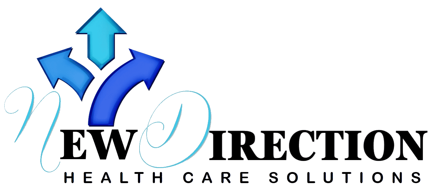 new-direction-logo.png