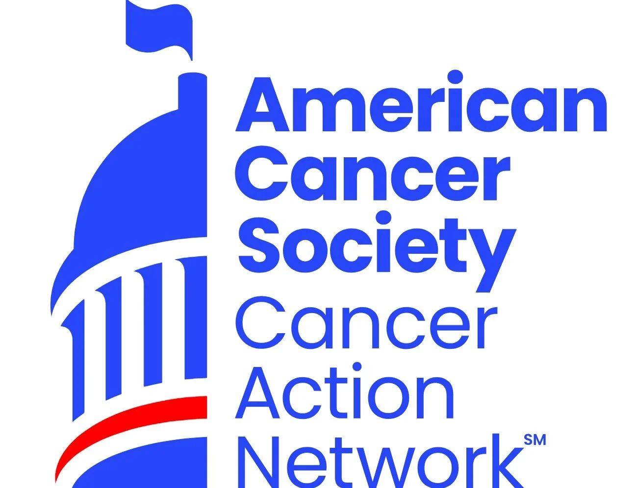 ACS CAN Logo.jpg
