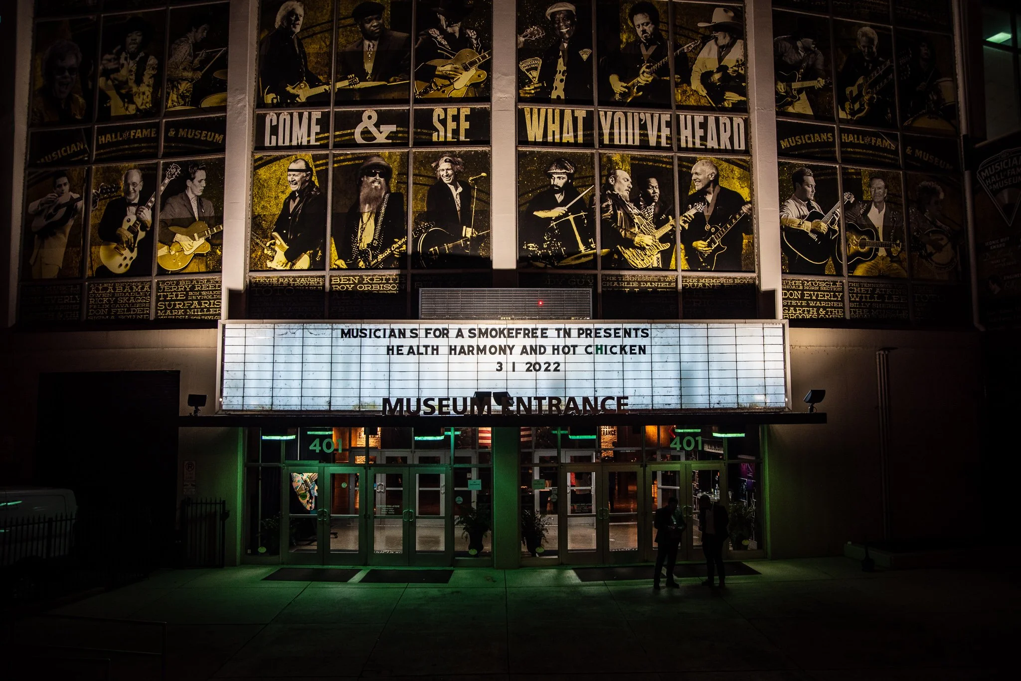 billboard example 3