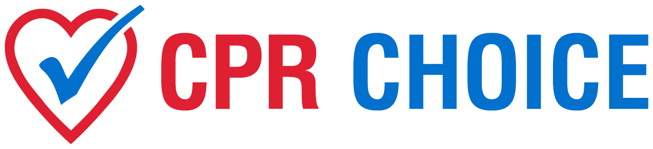 logo150h@2x.webp