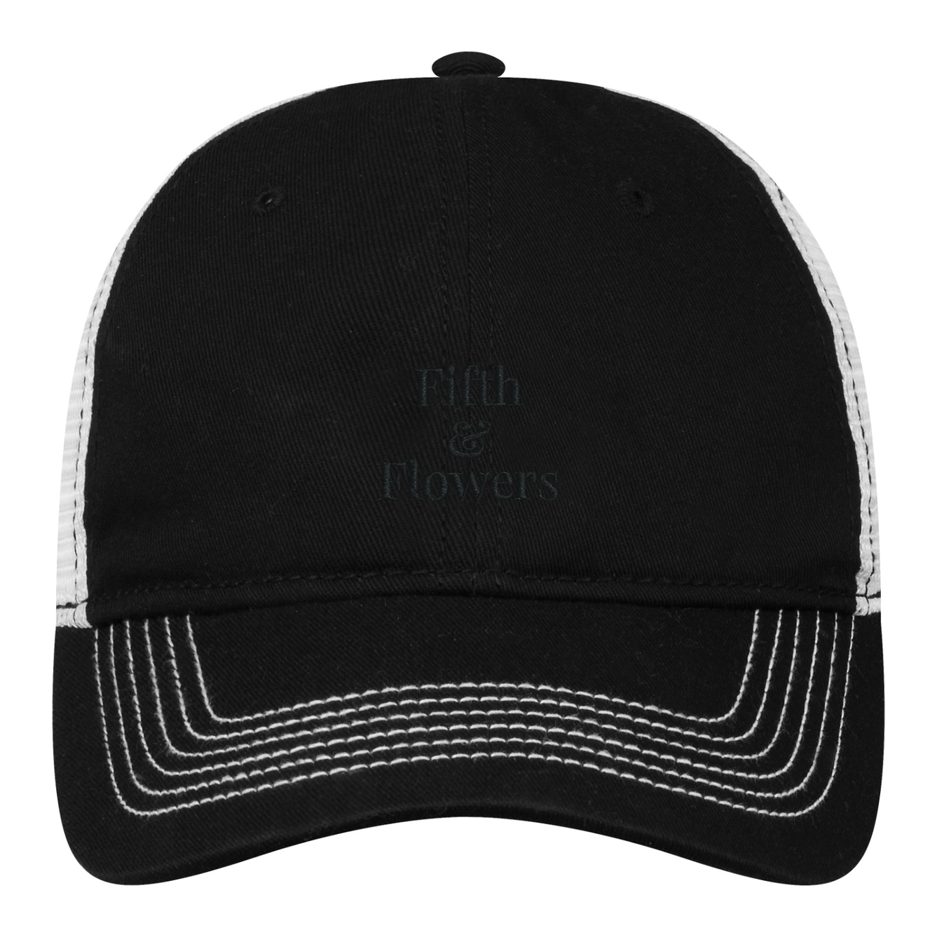 Black and Black cap.png