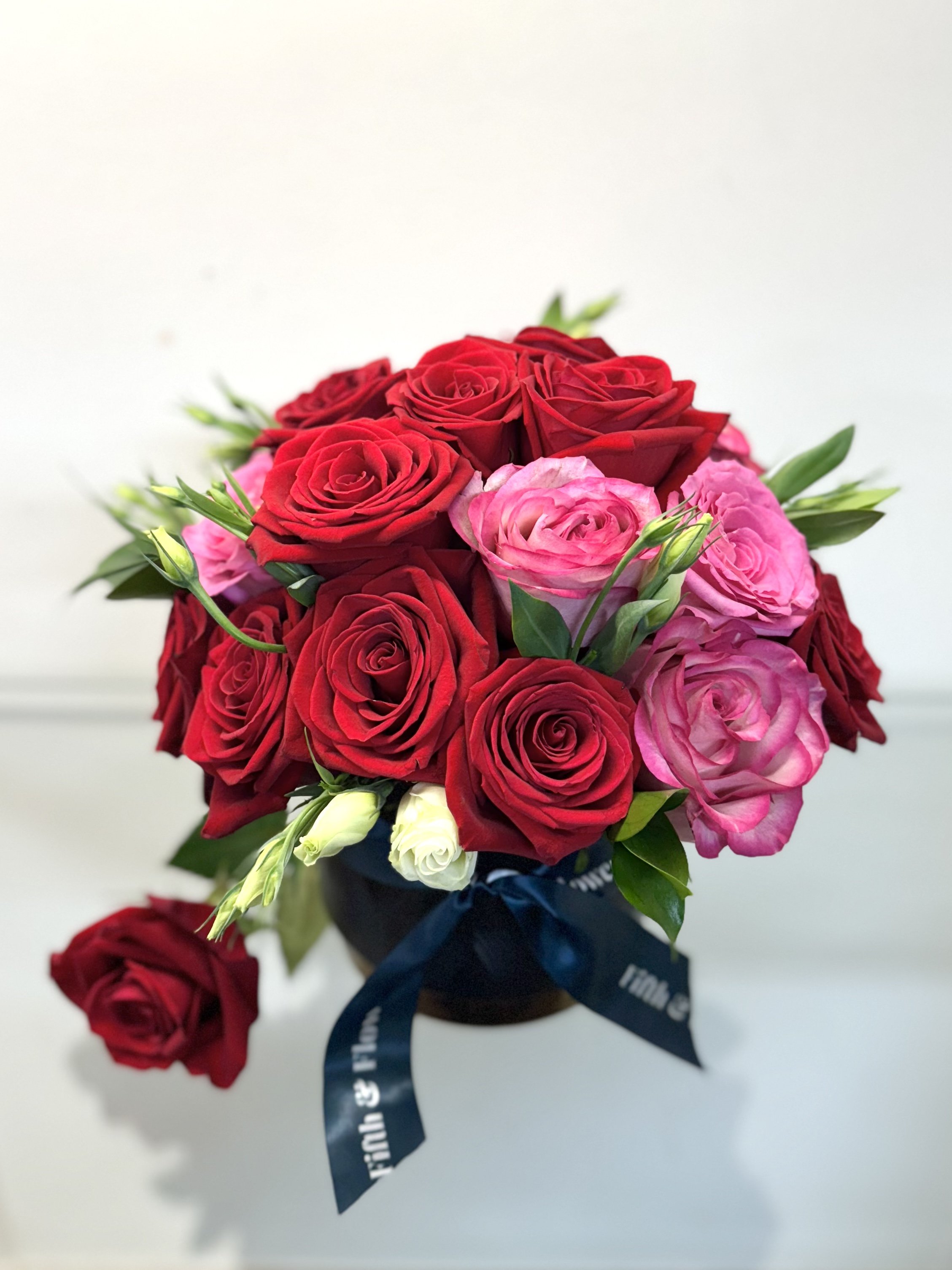AD534E8B-C720-4E8F-BDEE-1D20A77536EC.jpeg