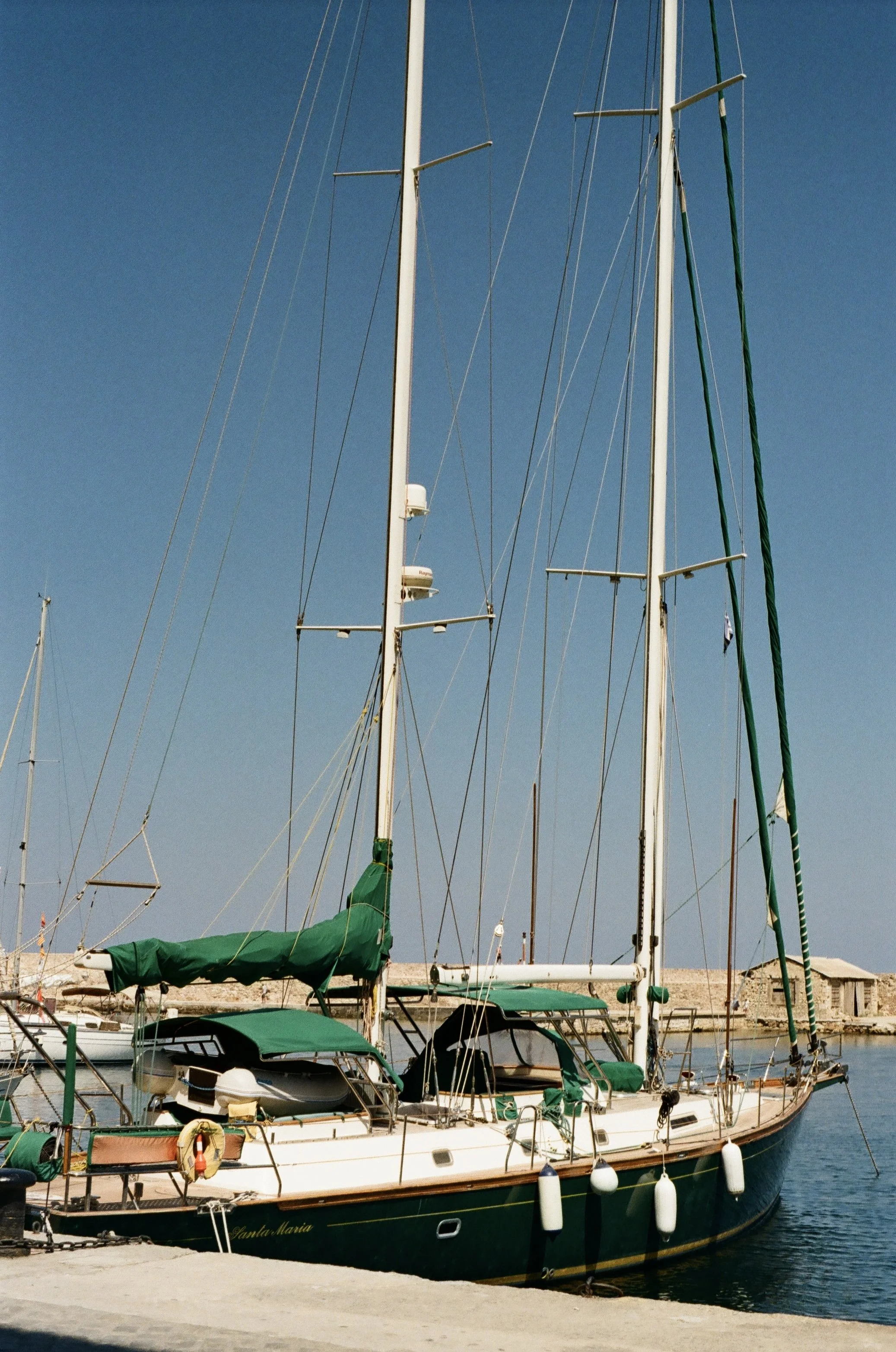 IMG_7894 2.jpg