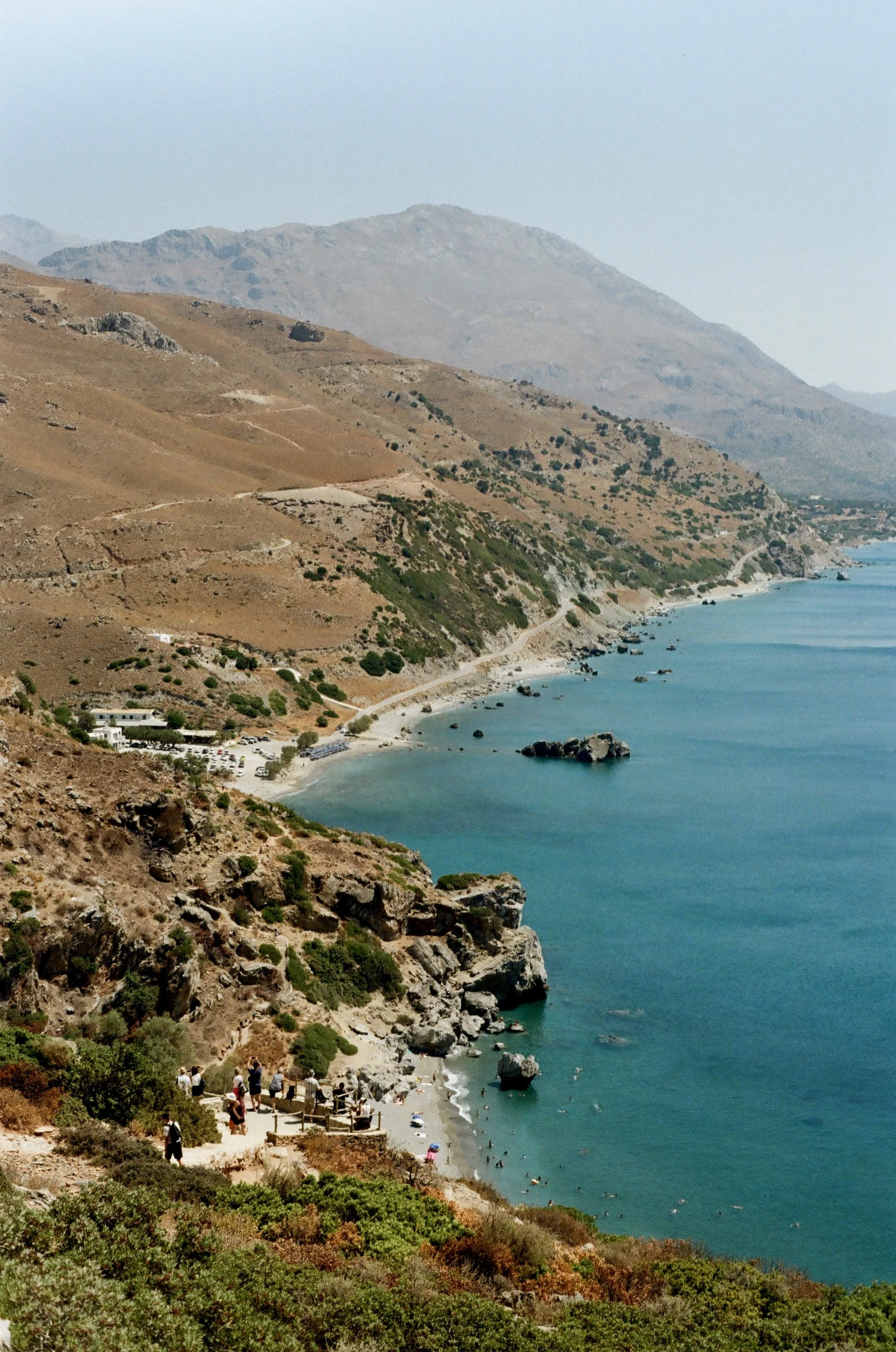 IMG_7892 2.jpg