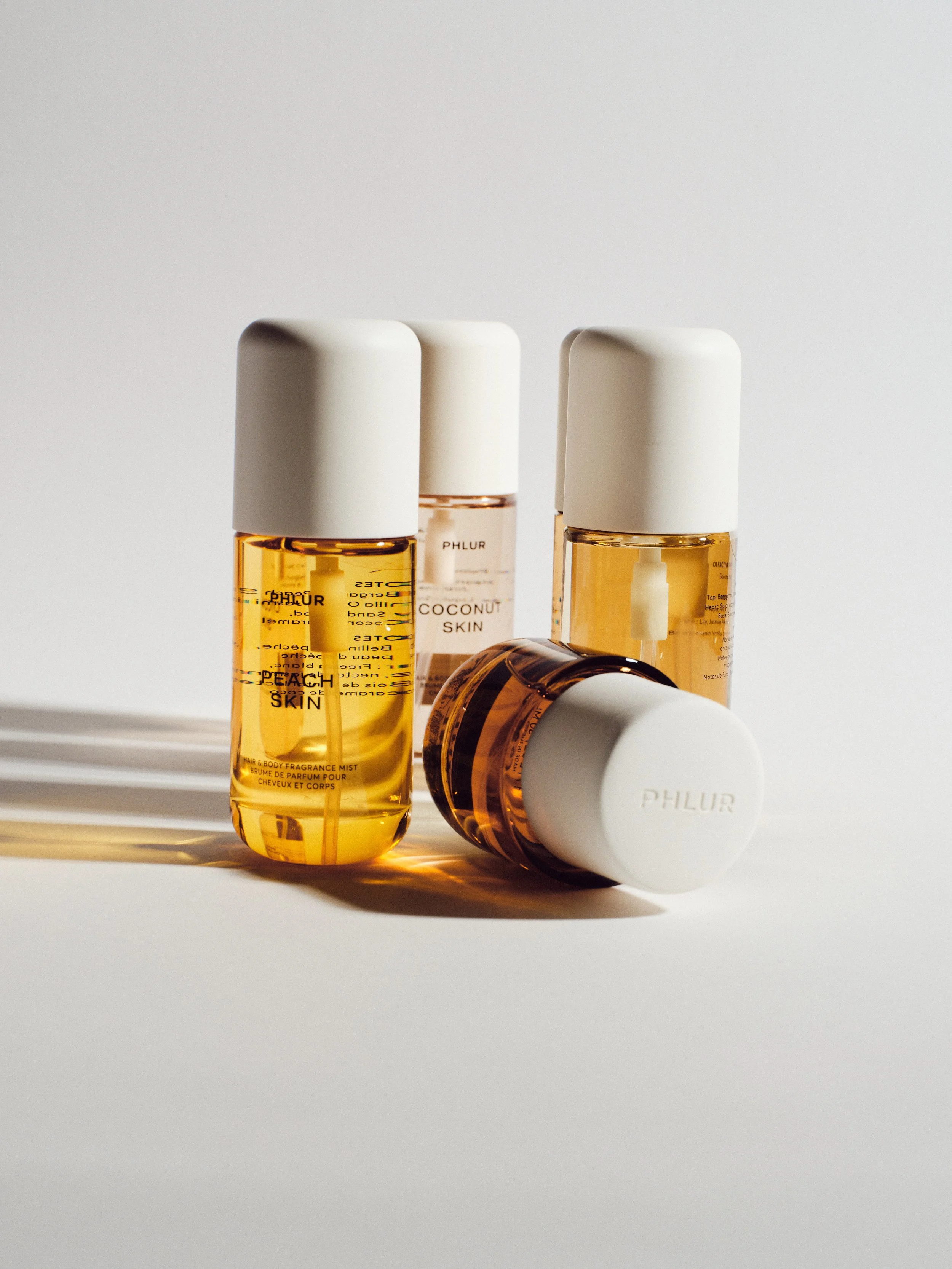 PerfumeTestShoot_0038.jpg