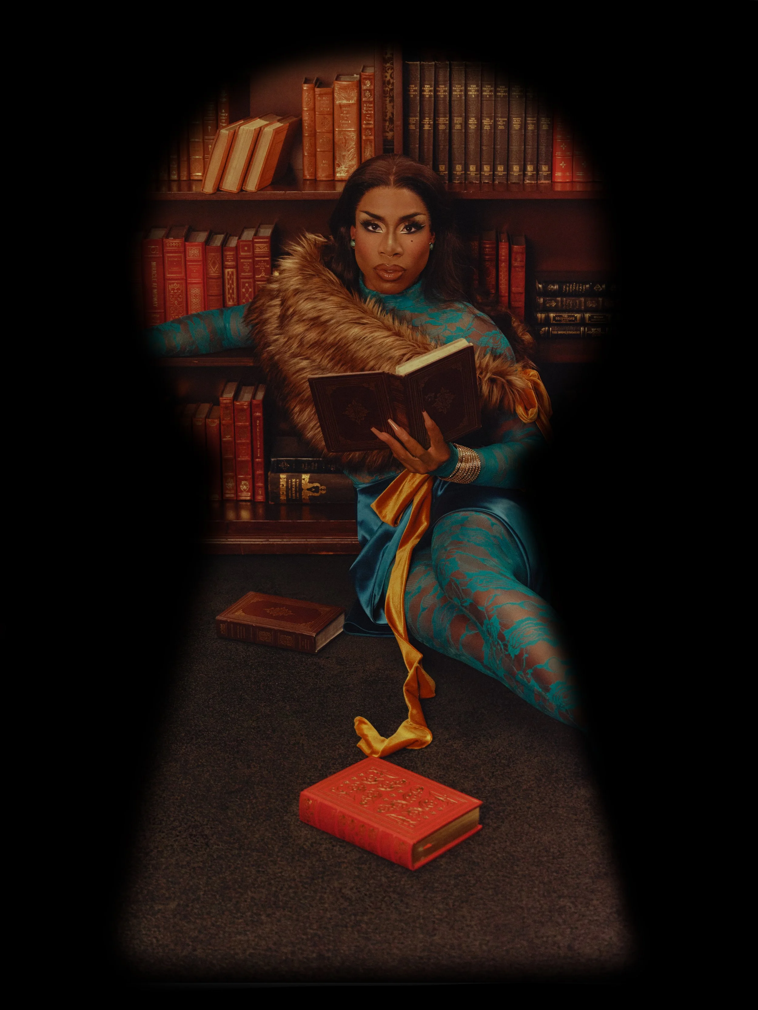 MONET X CHANGE_0542.jpg