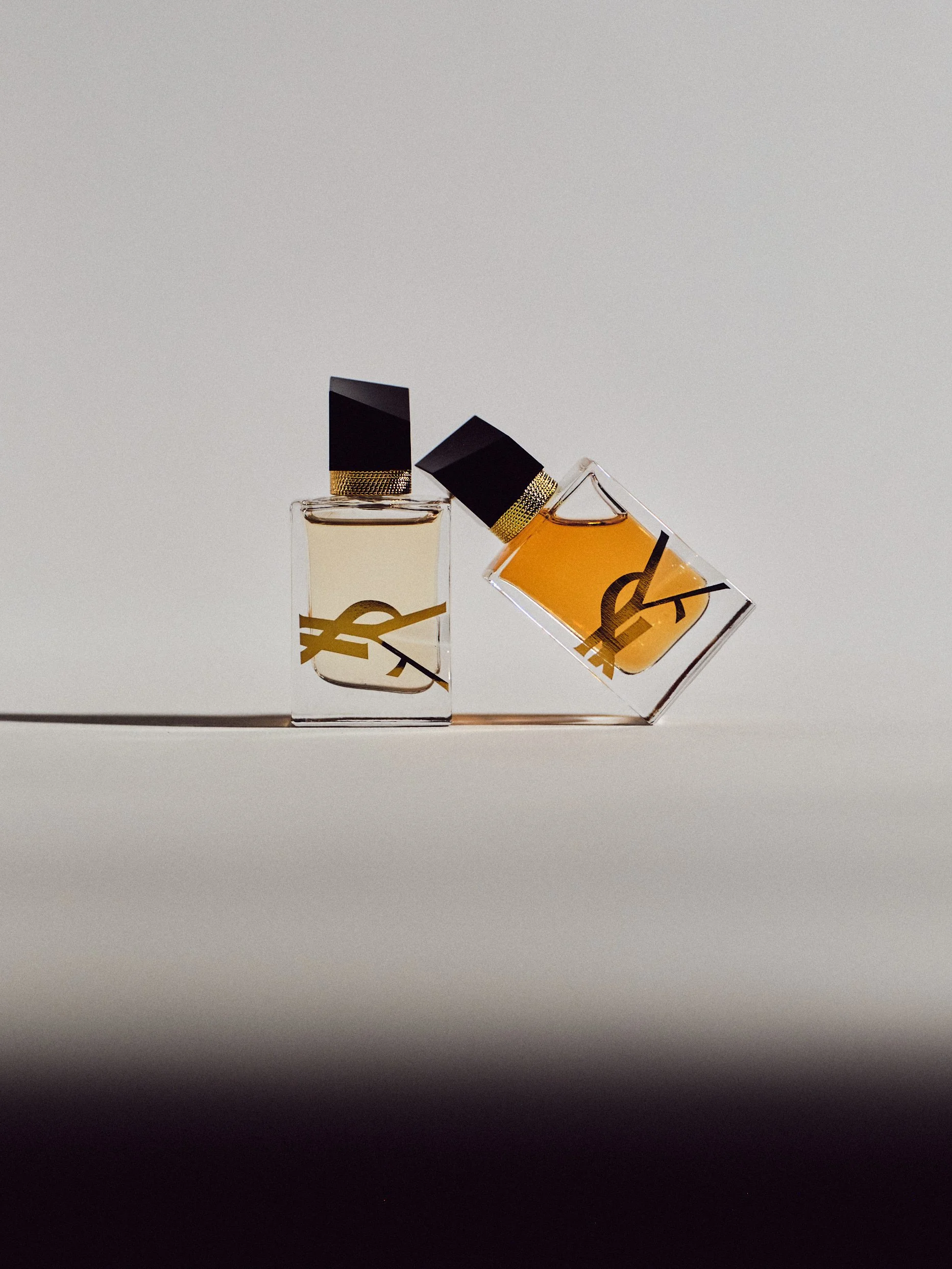PerfumeTestShoot_0109.jpg