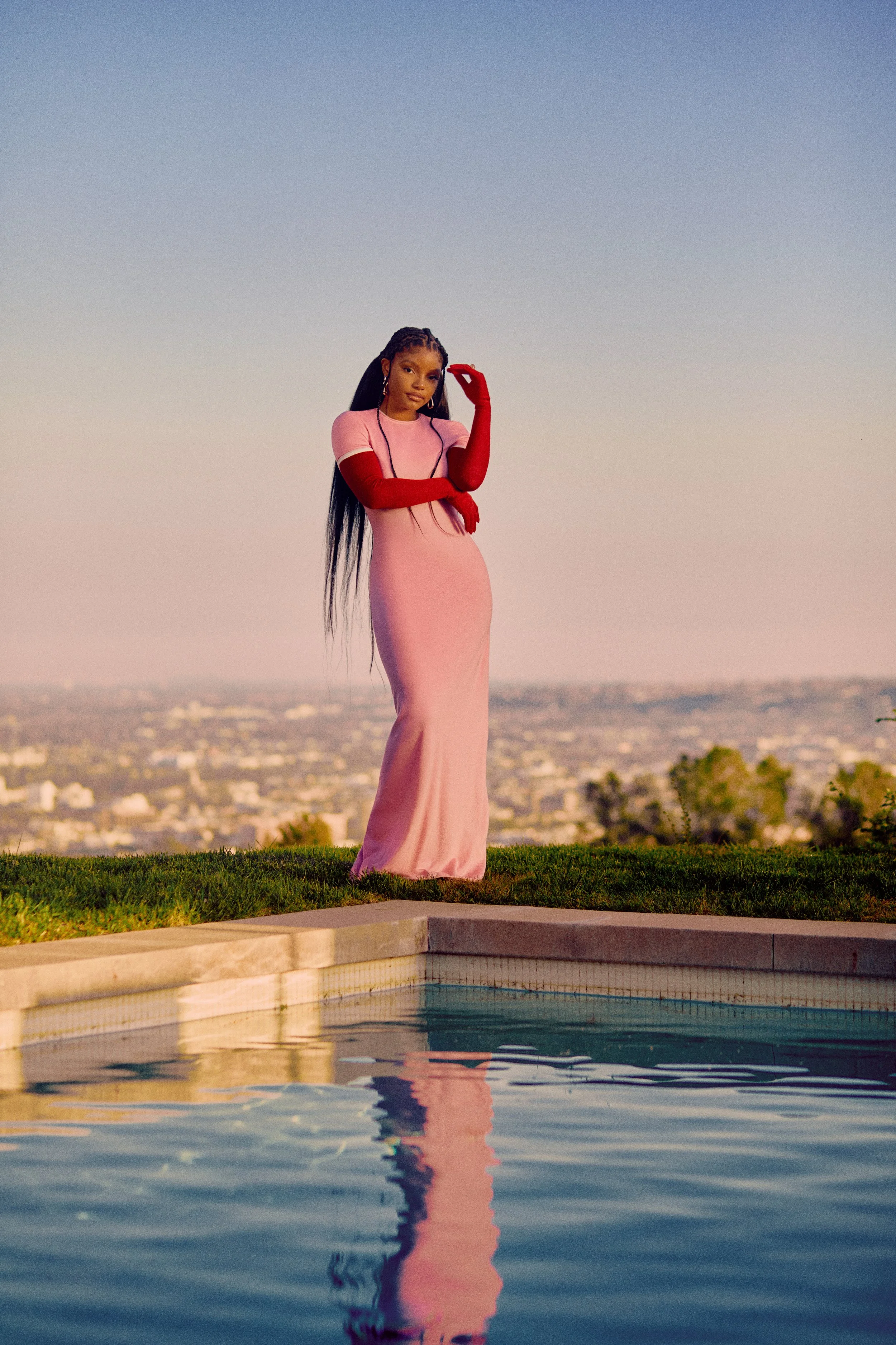 WWWHB_Scene_06_001709 1.jpg