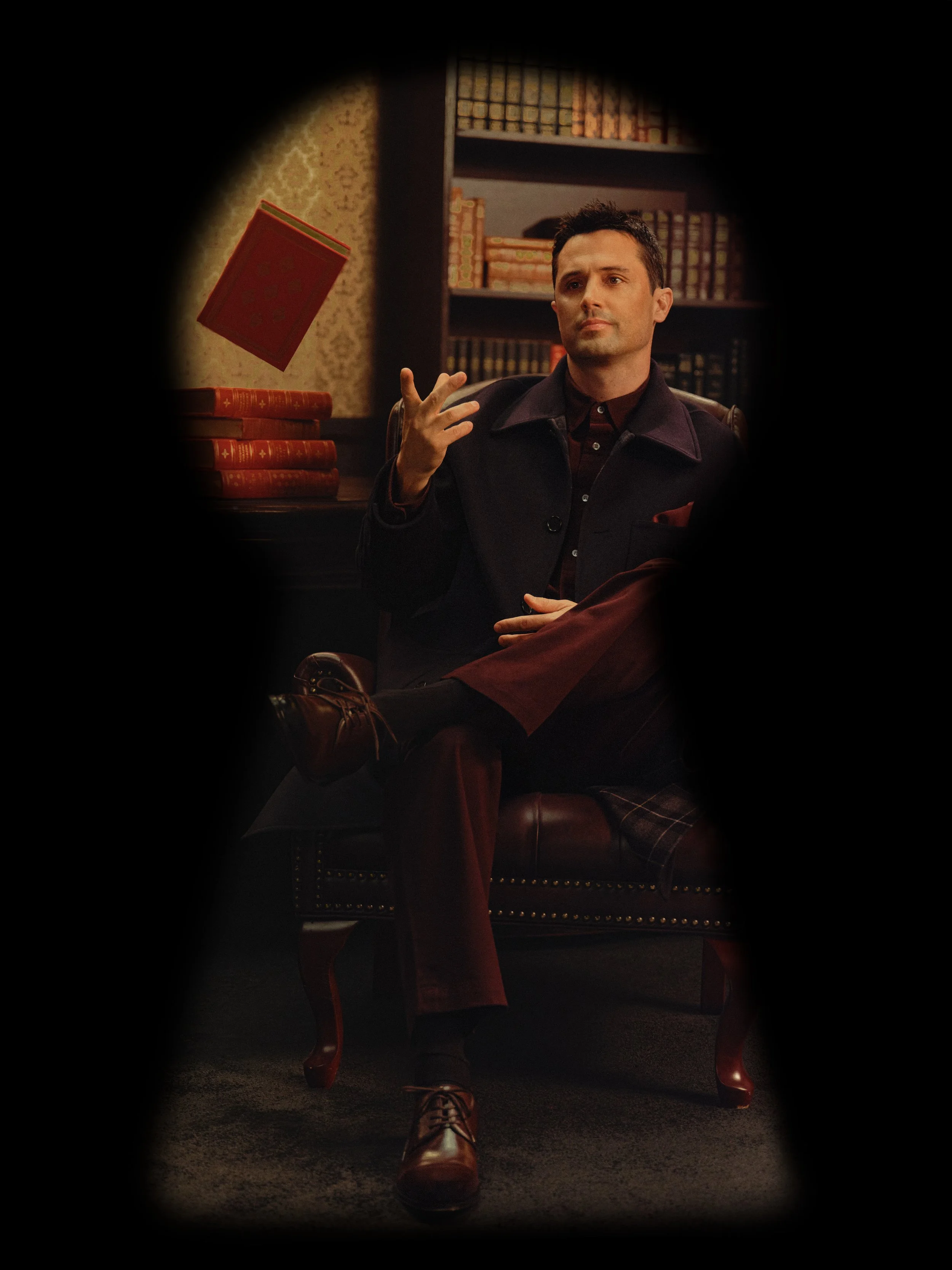 STEPHEN COLLETTI_0223_V3.jpg