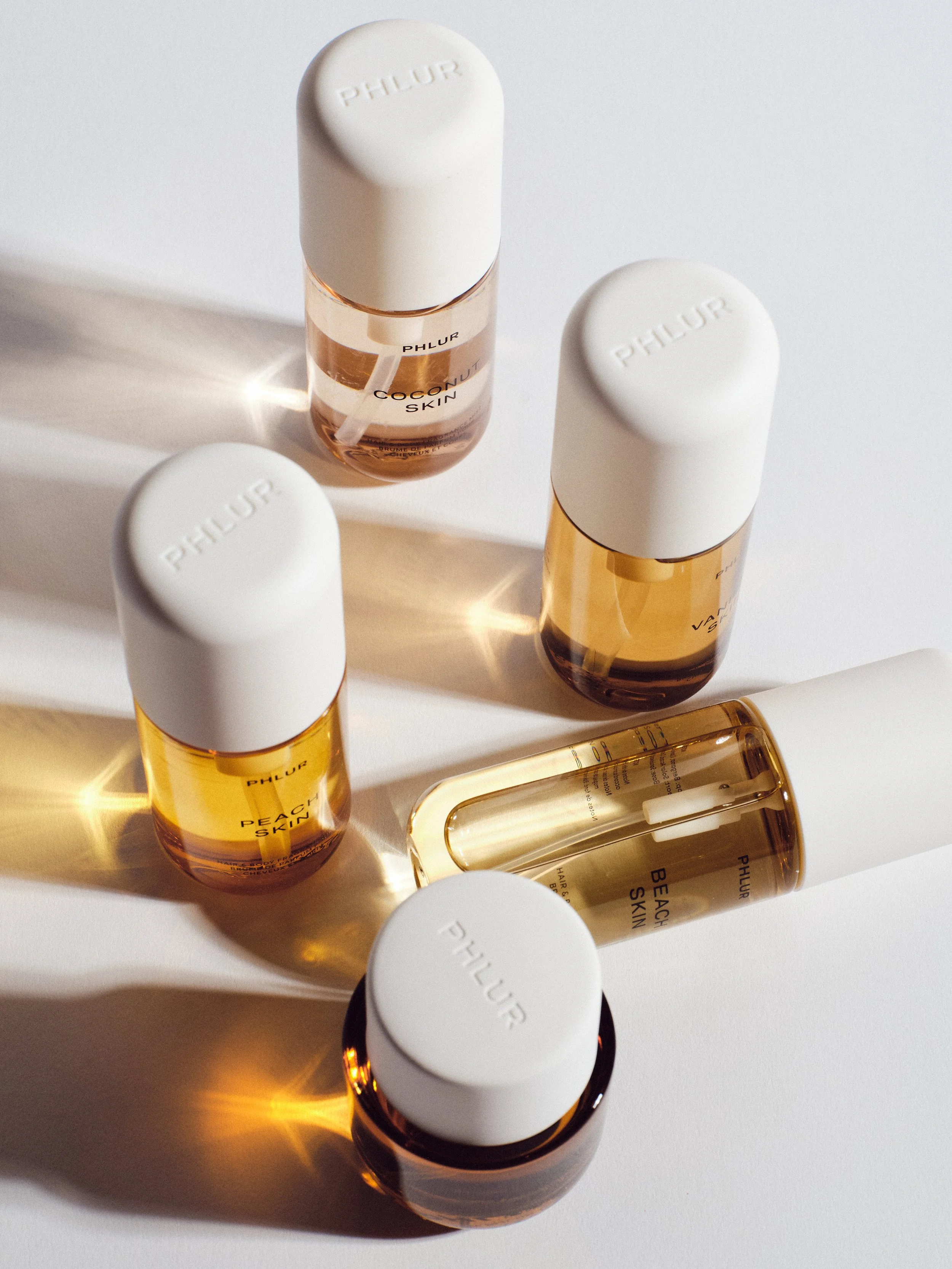 PerfumeTestShoot_0034.jpg