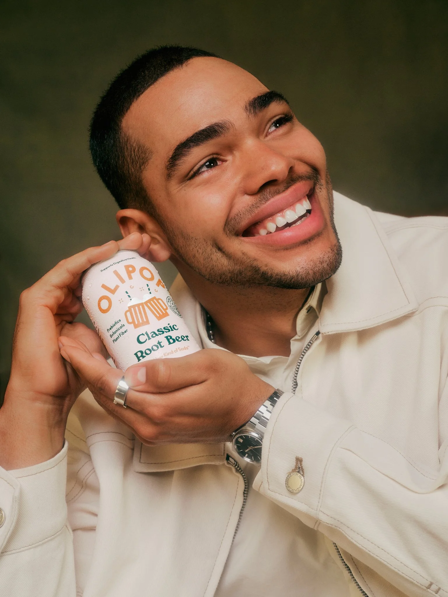 OLIPOP-CLASSIC-ROOTBEER_1037.jpg