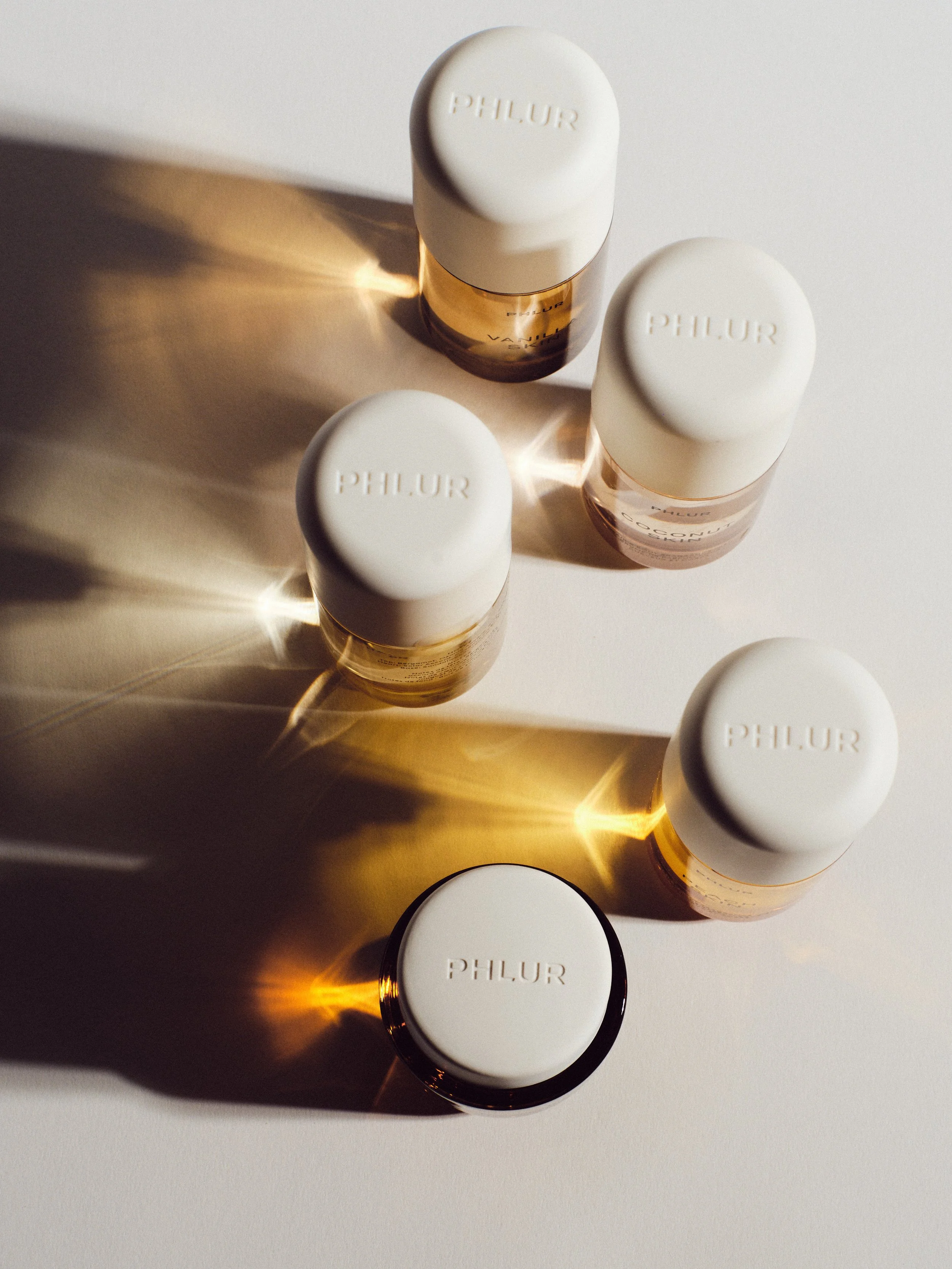 PerfumeTestShoot_0053.jpg
