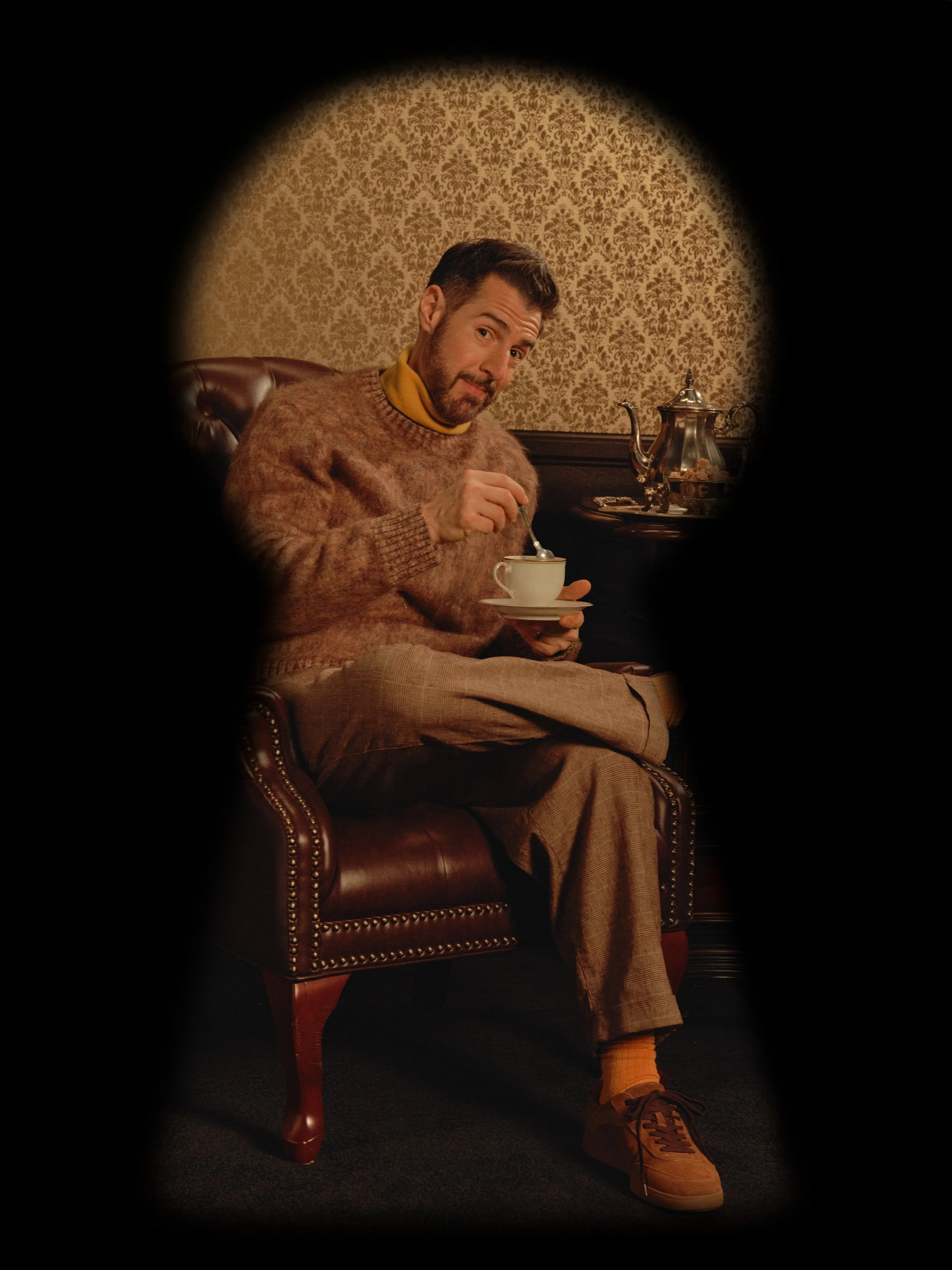 ROB CESTERNINO_0981.jpg