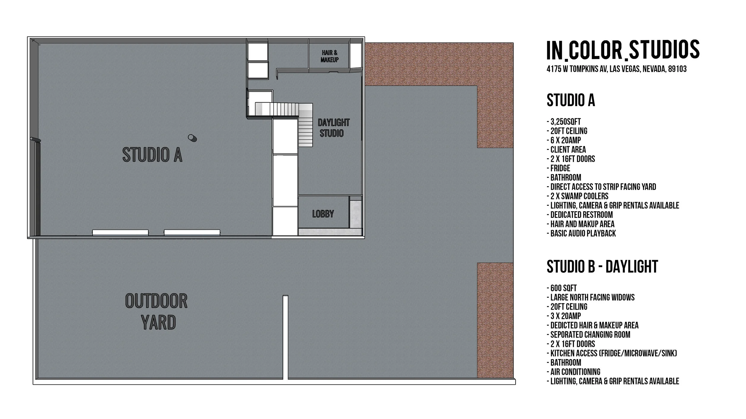In Color Studios Floor Plan.jpg