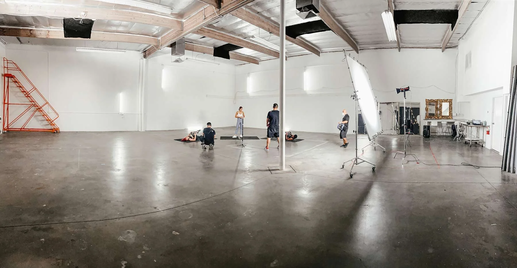 In Color Studios - Studio A.jpg