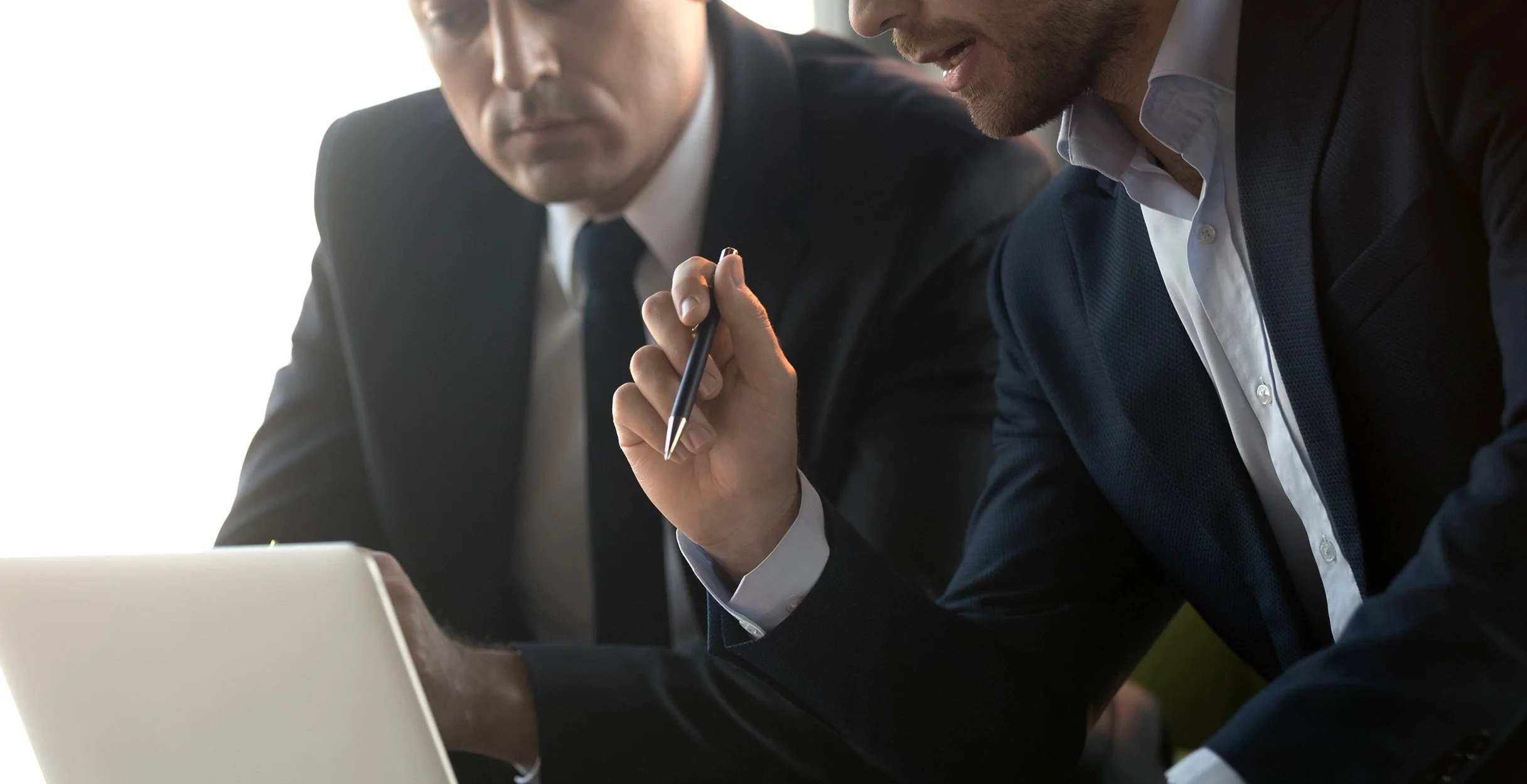 Attorney FAQ consultation