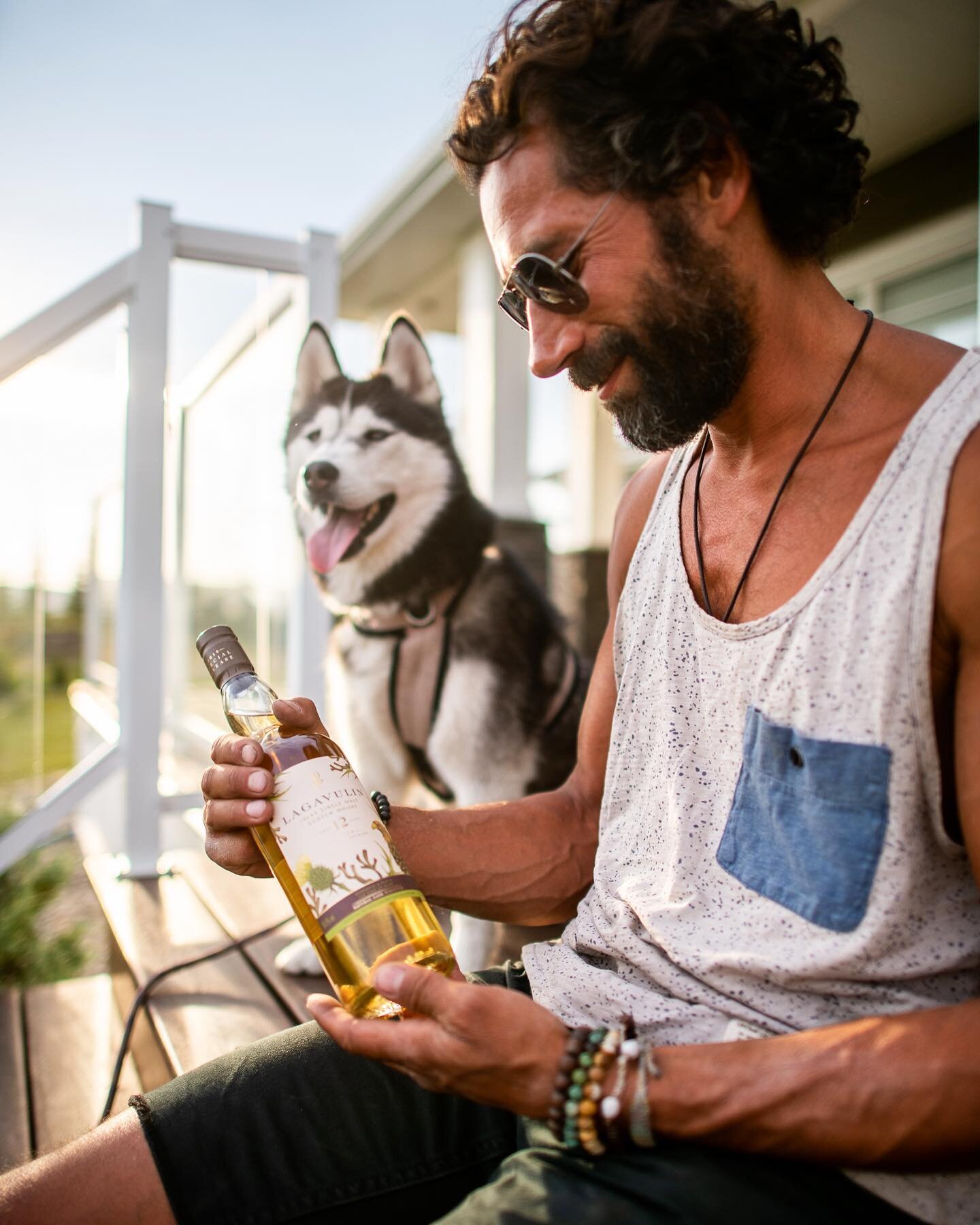 We&rsquo;ve always loved the Diageo special releases. Every year they offer some tremendous options that are usually focused on natural cask strength whisky from unusual parcels or casks. We&rsquo;re looking forward to the 2023 releases making their 
