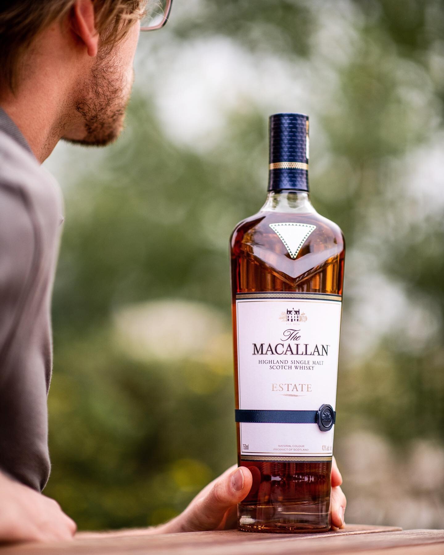 We&rsquo;re in Vancouver for the next few days for a very special and historical event with The Macallan.  We&rsquo;ll be documenting some incredible events as we lead up to The Macallan Reach Launch here in Canada. It&rsquo;s not every day that we g