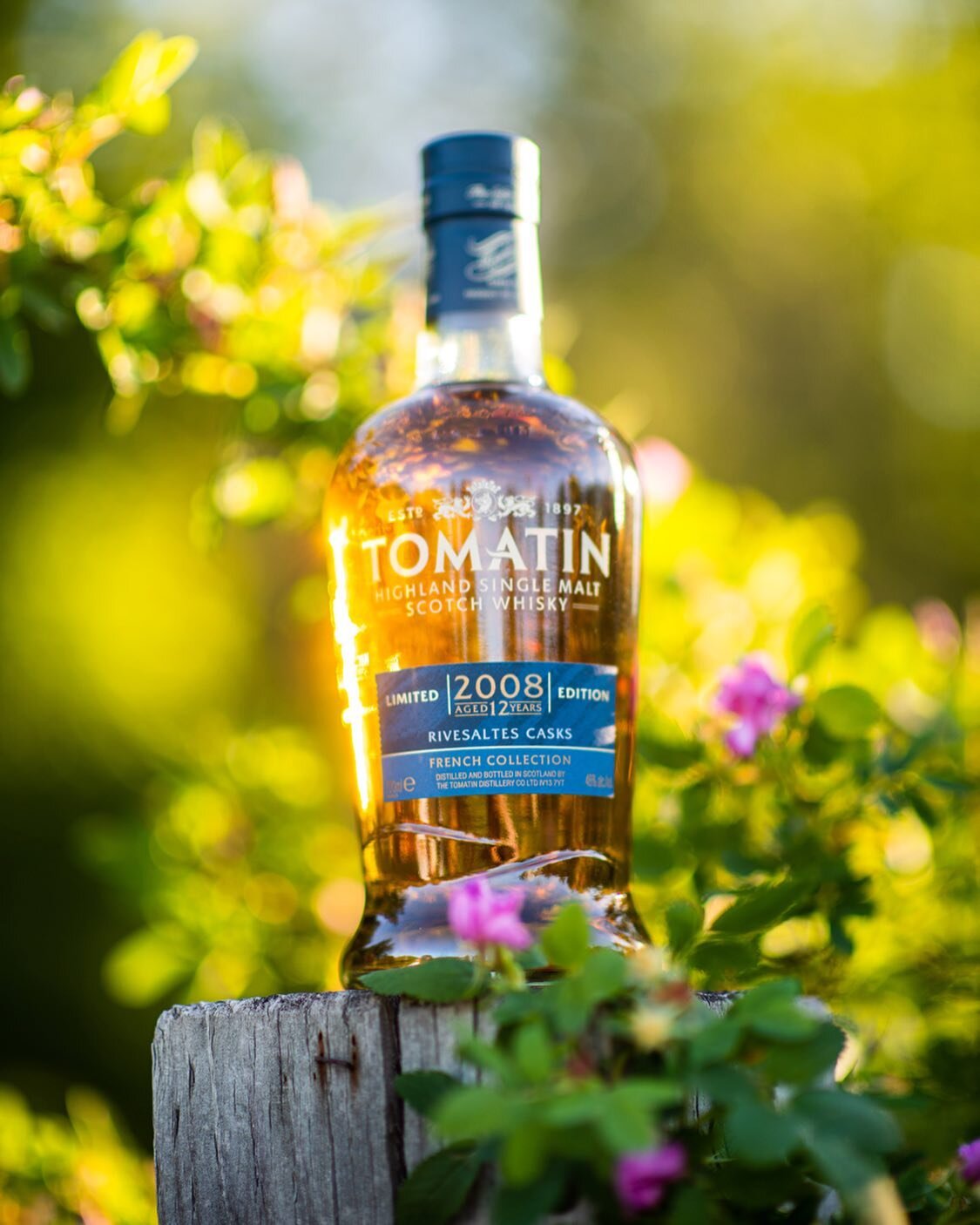 It&rsquo;s long weekend Friday, the weather is looking great and it&rsquo;s almost time for a dram! Wine cask finishing is a great option for a summer dram as it often gives a lighter and dryer profile to the whisky as opposed to something like sherr