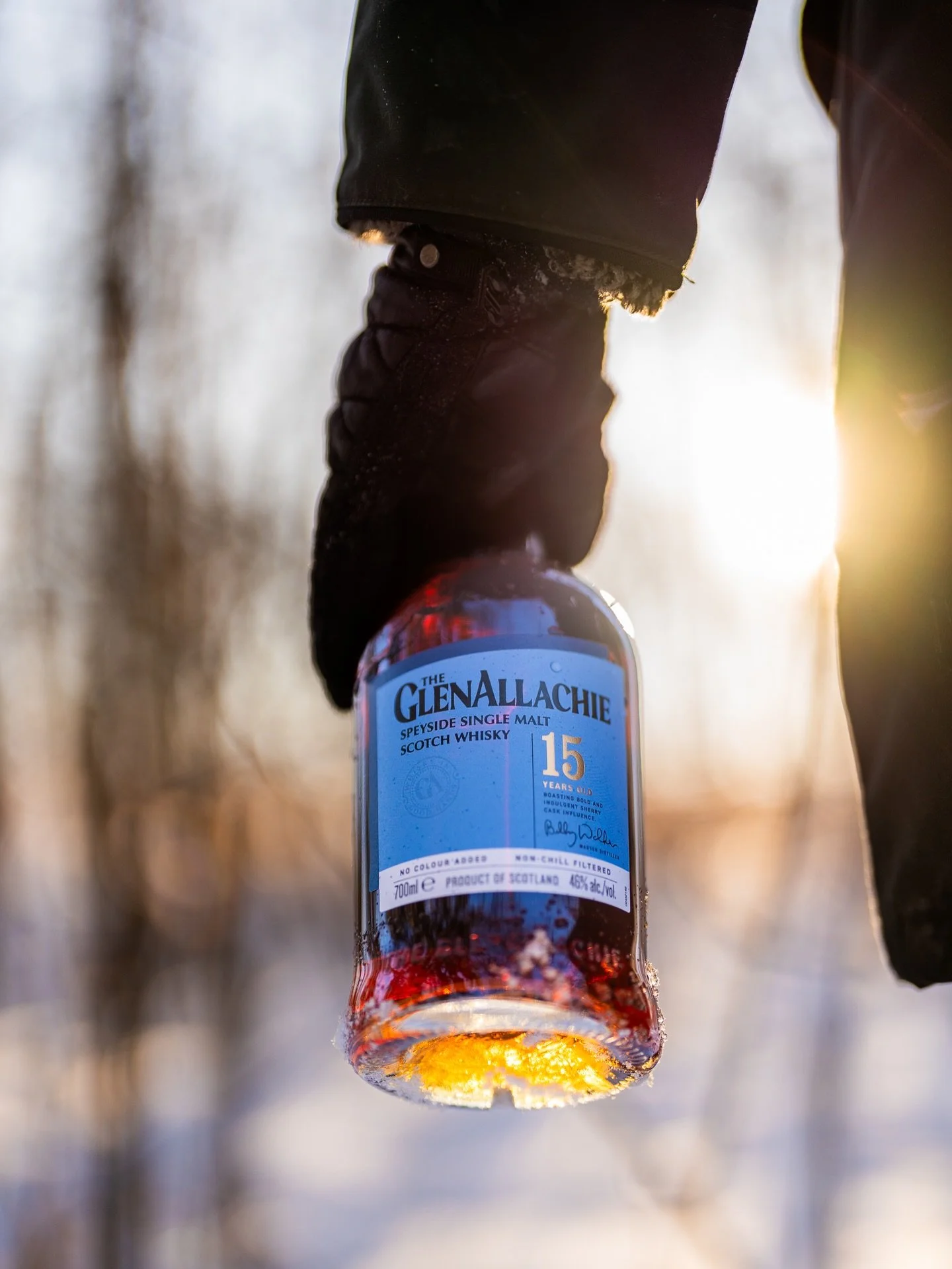 Planning on doing absolutely nothing today and this might just be the perfect companion!