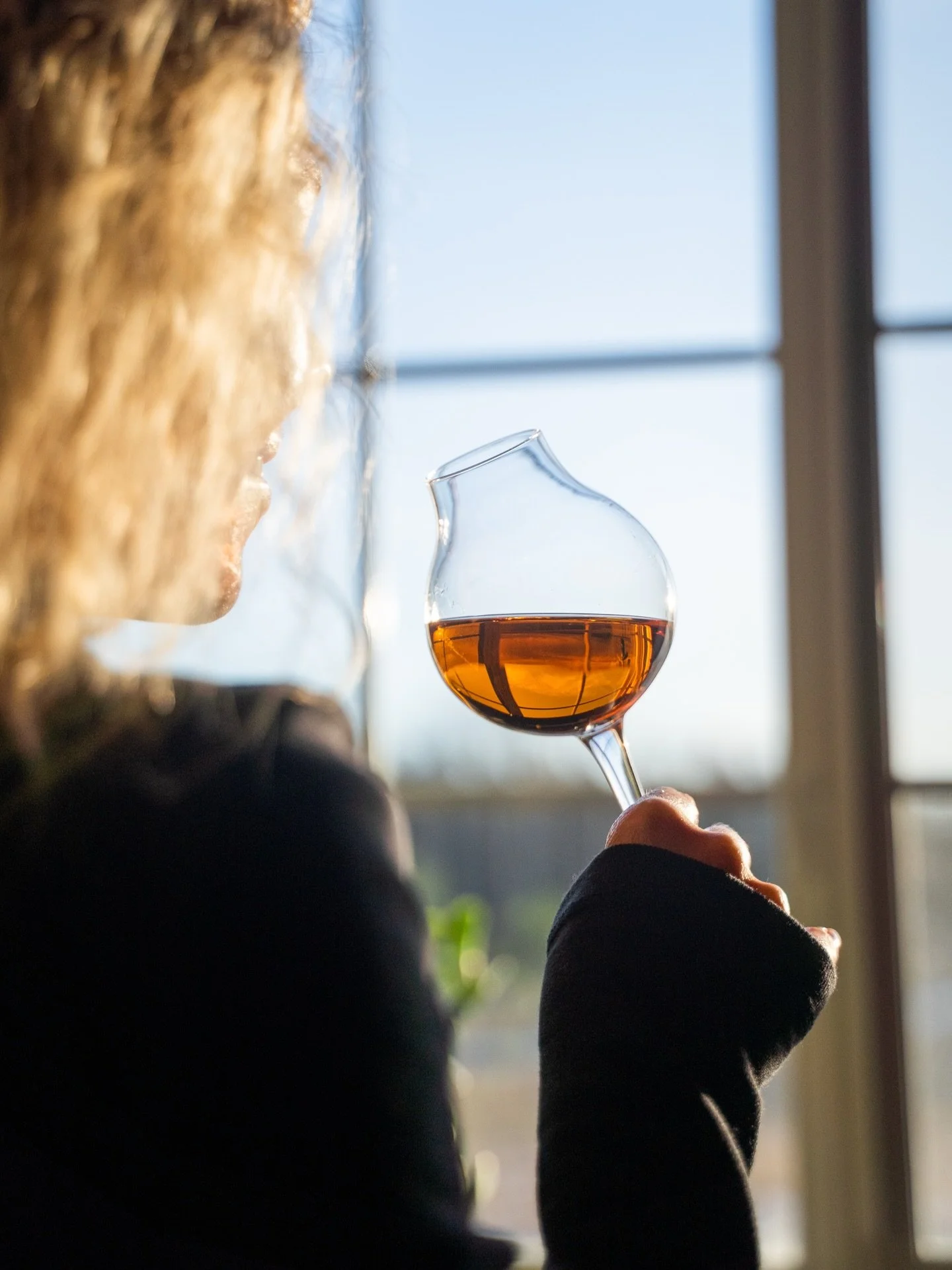 Tonight we&rsquo;re lifting our glasses in honor of The Bard. Sl&agrave;inte to Robert Burns and the spirit of Scotland. 🥃🏴󠁧󠁢󠁳󠁣󠁴󠁿