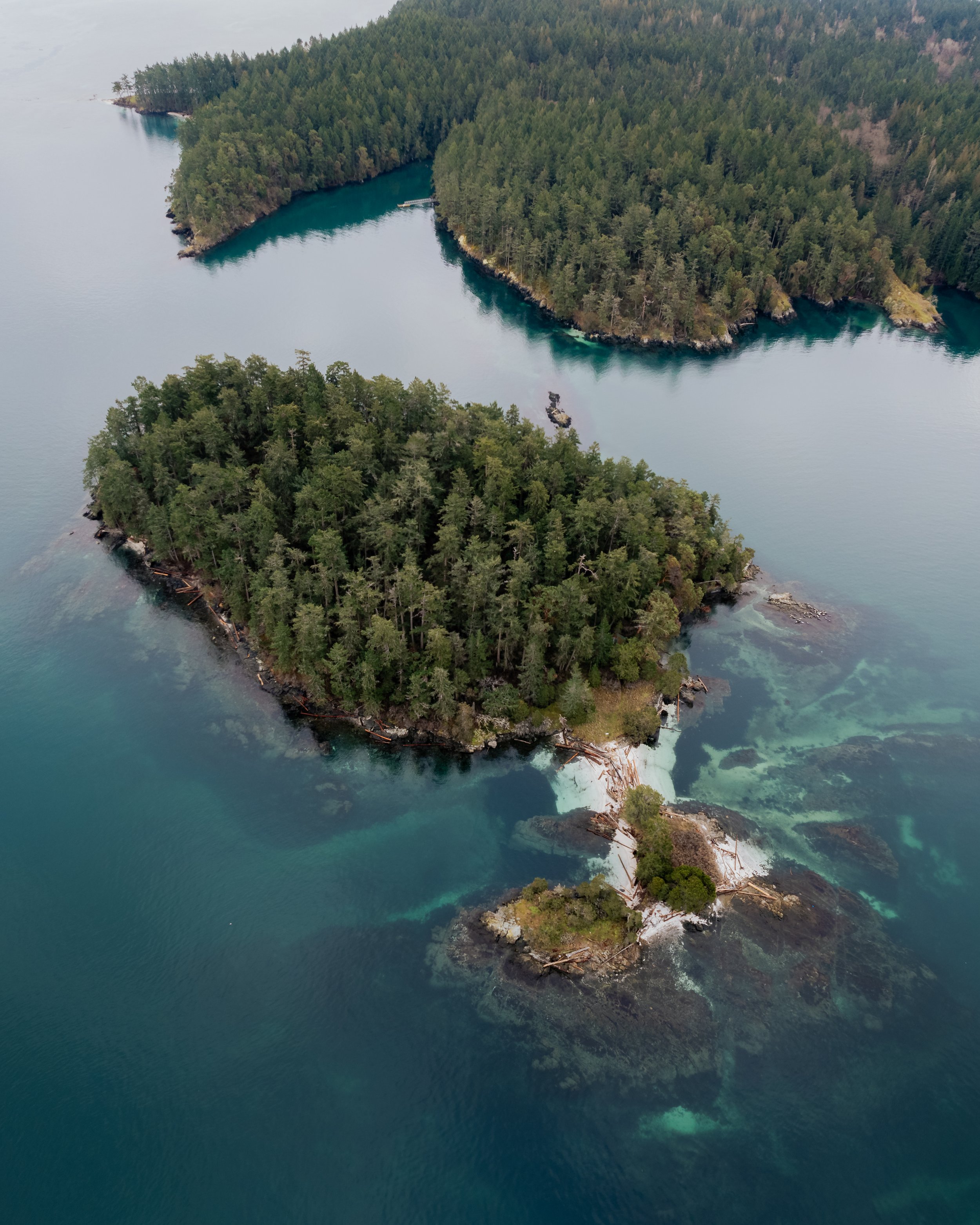 DJI_0248-Pano-2.jpg