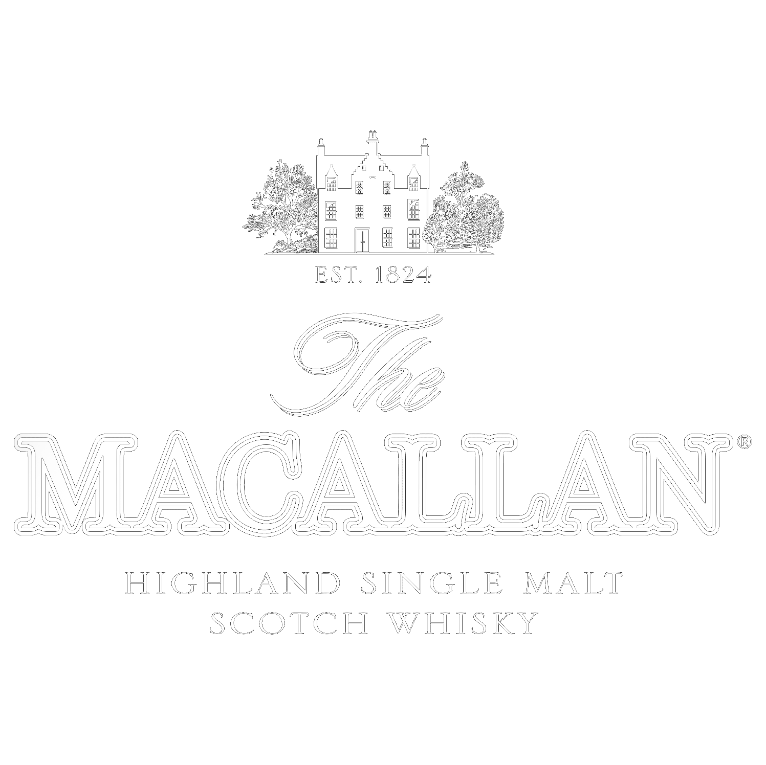 Macallan.png