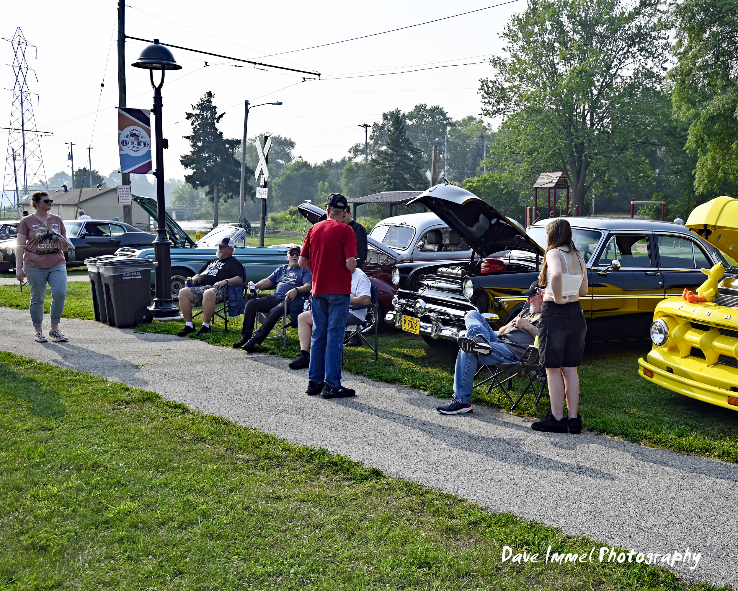 Mukwonago Car Show July 31 2025 031.png
