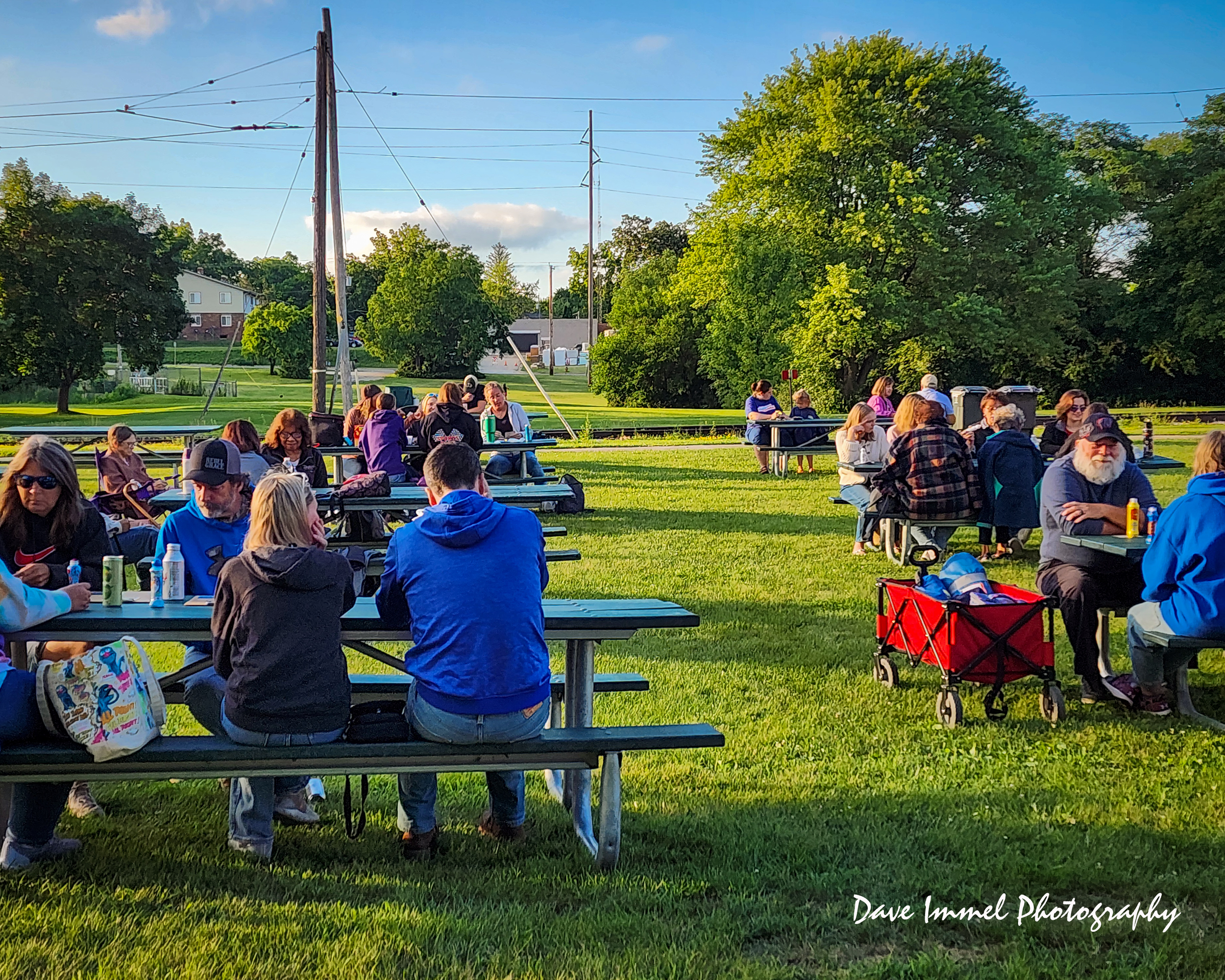 Mukwonago Bingo July 17 2025 DIP 2 022.png