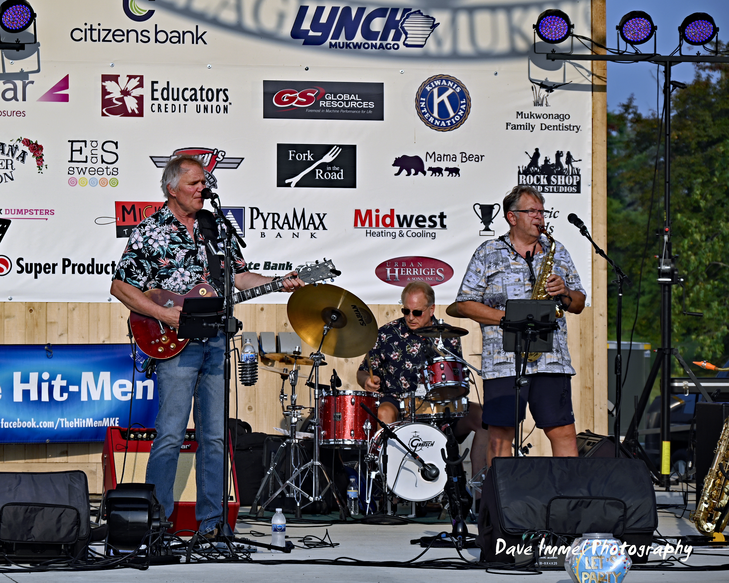 Mukwonago Car Show July 31 2025 059.png