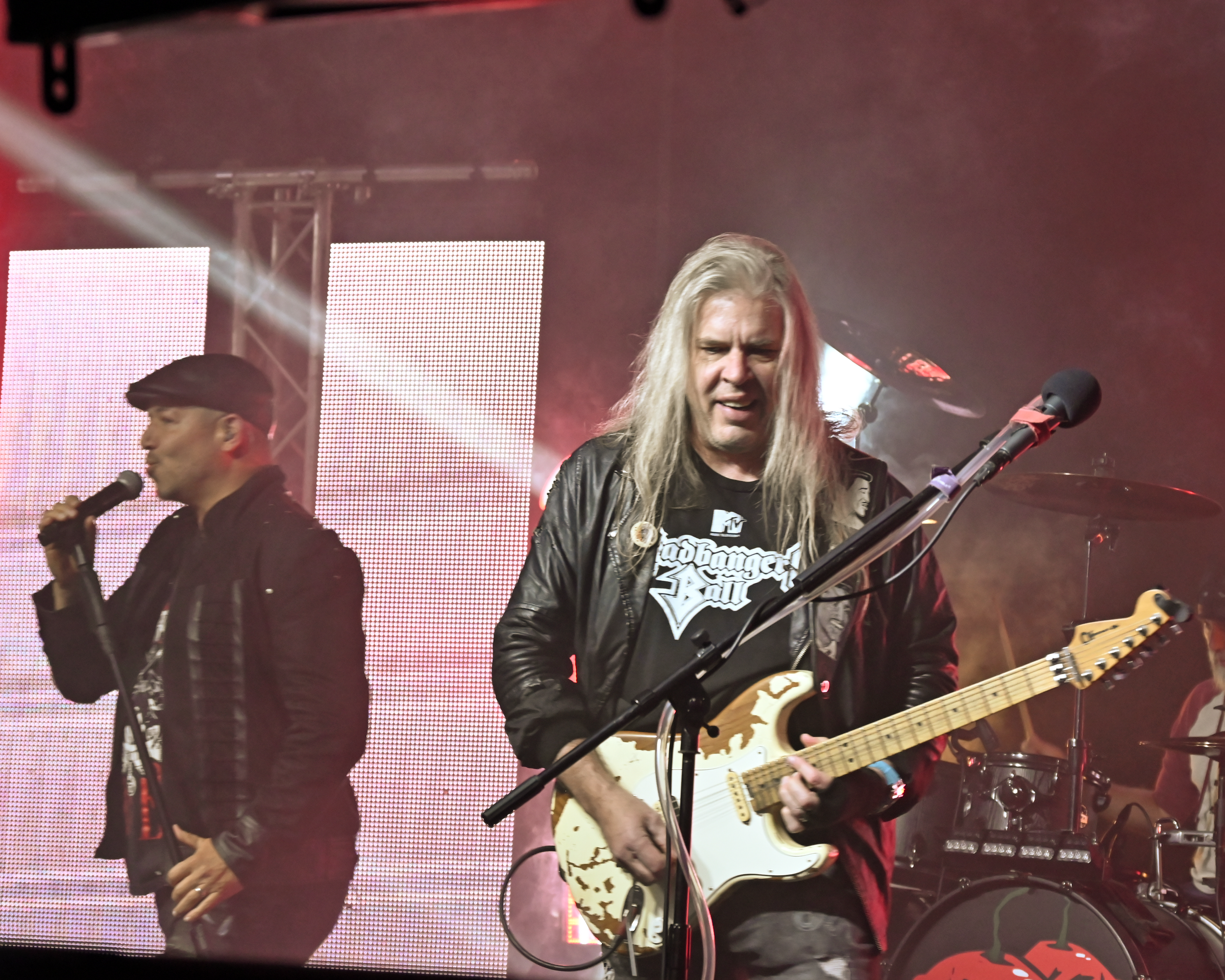 Mukwonago Cherry Pie Concert Sept 25, 2026 8X10 049.png