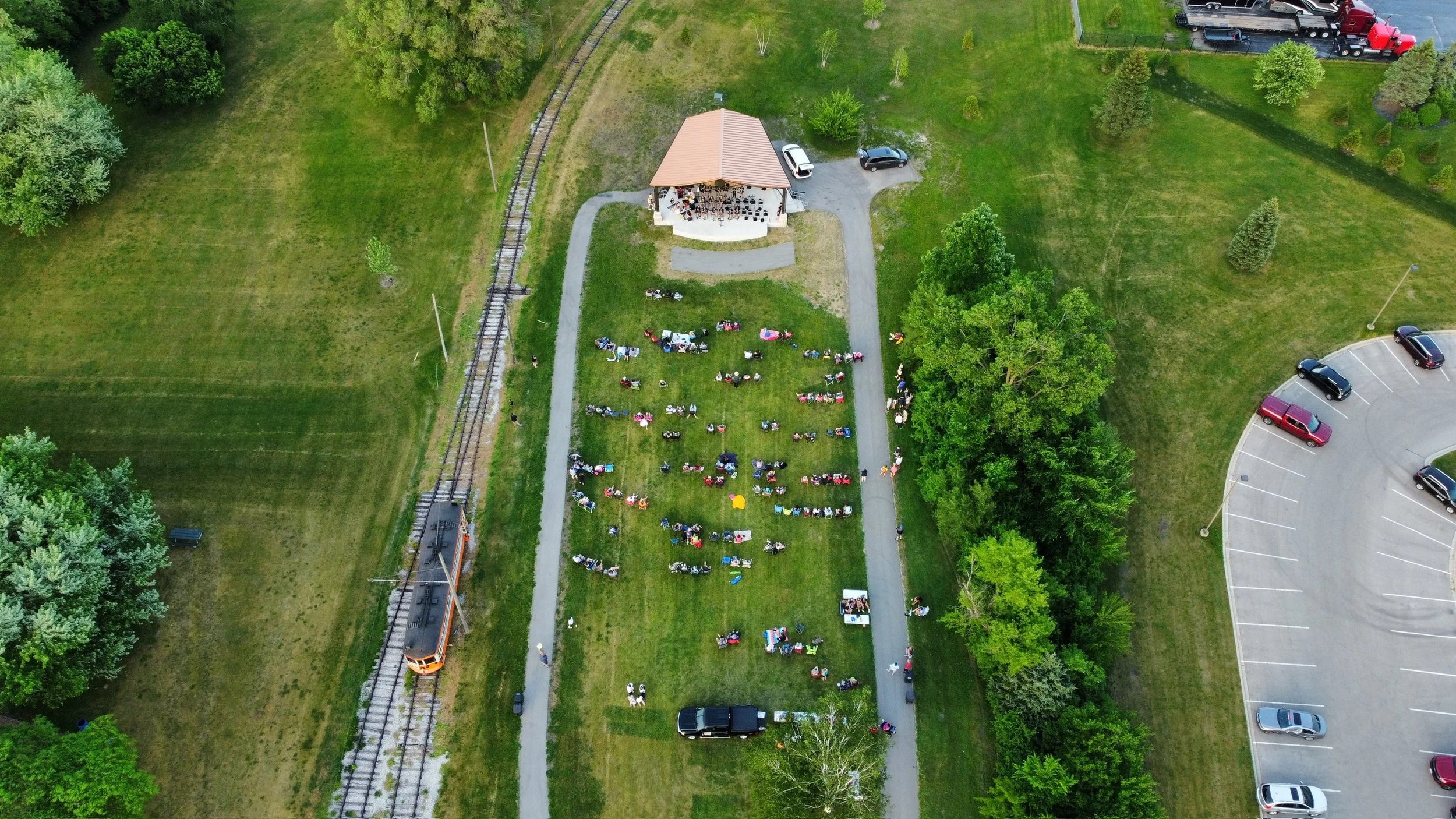 dji_fly_20230601_191748_306_1685665137733_photo_optimized.JPG