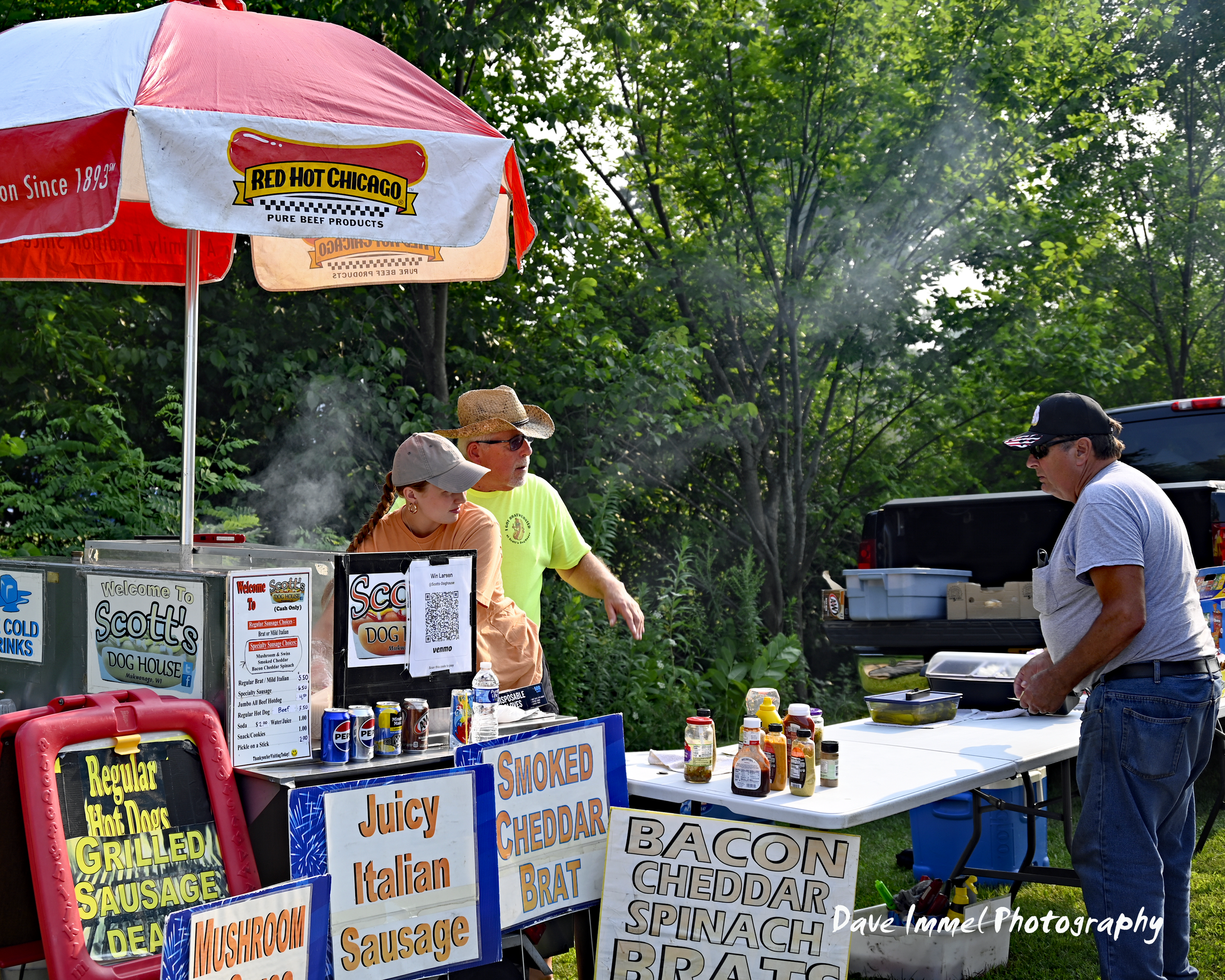 Mukwonago Car Show July 31 2025 041.png