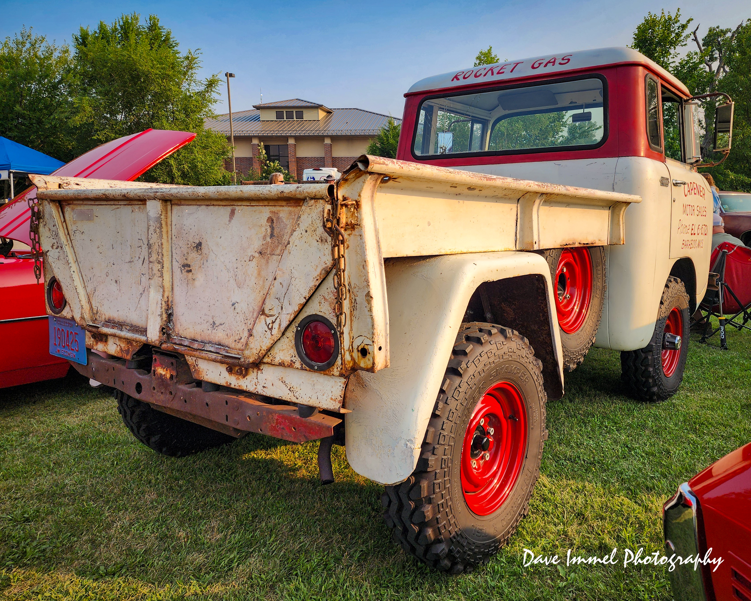 Mukwonago Car Show July 31 2025 024.png