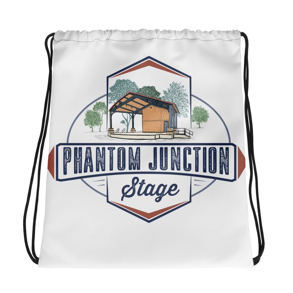 all-over-print-drawstring-bag-white-mockup-63f7e0bfb7c02.jpg