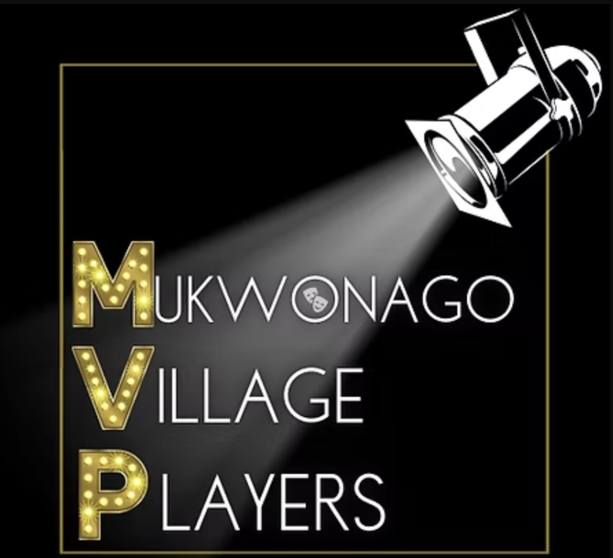 MUKWONAGO PLAYERS