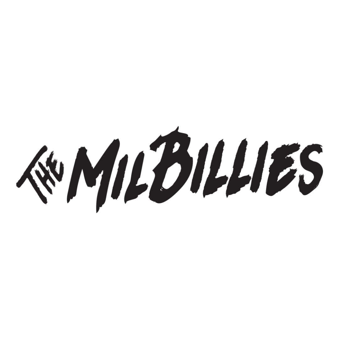 The Milbillies