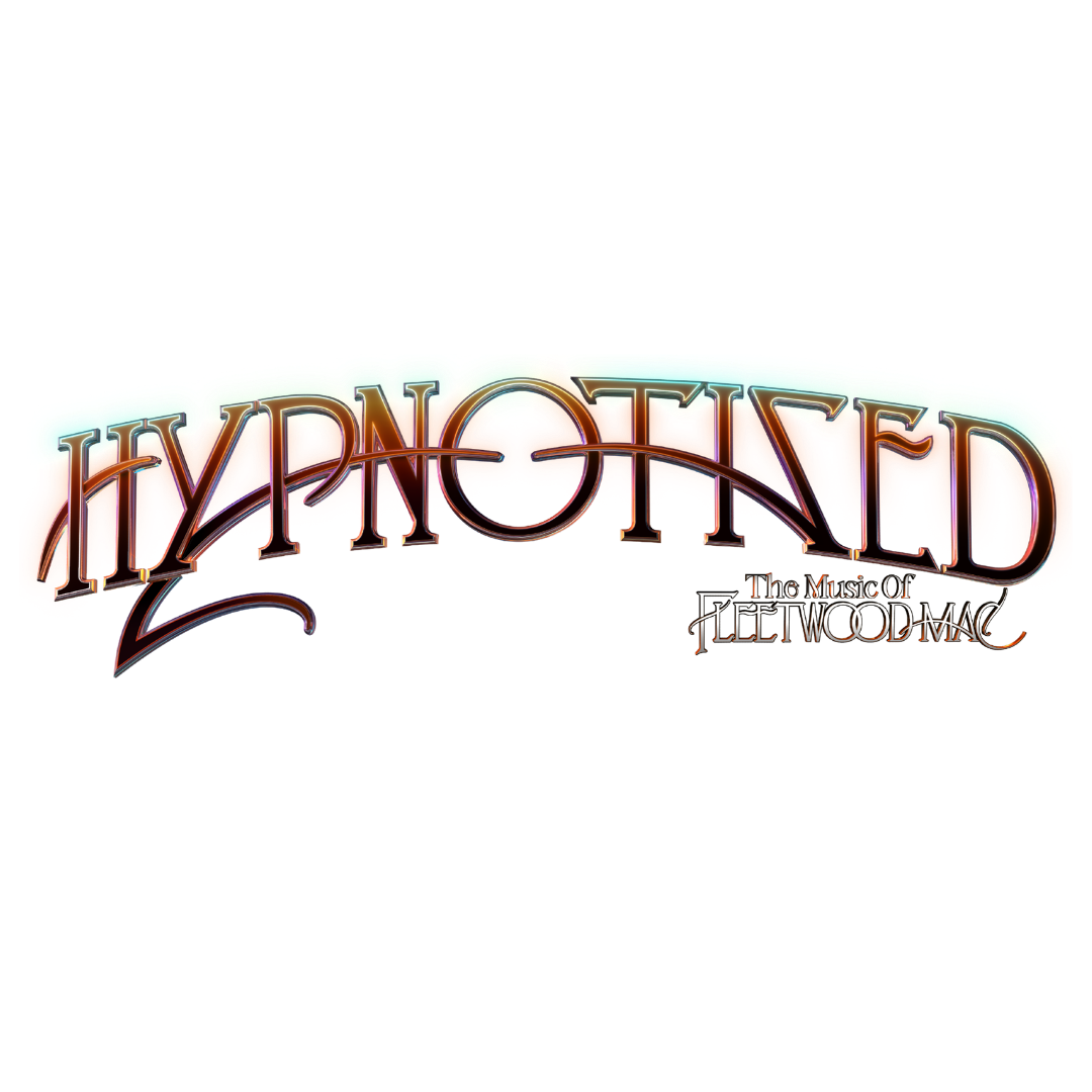 Hypnotized (Fleetwood Mac)