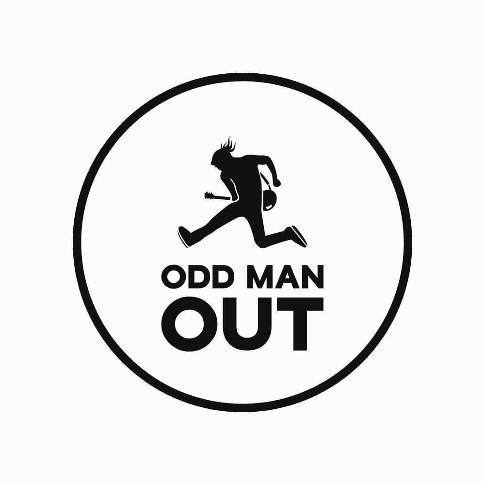 Odd Man Out