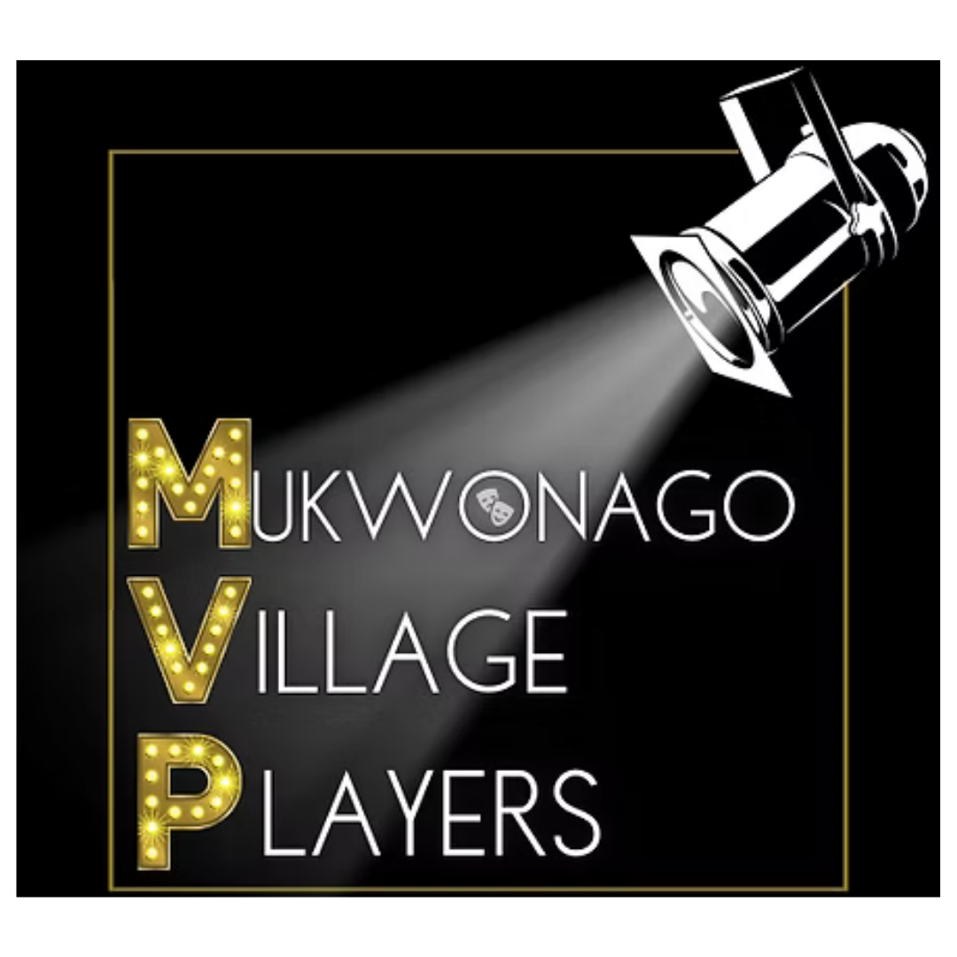 MUKWONAGO PLAYERS