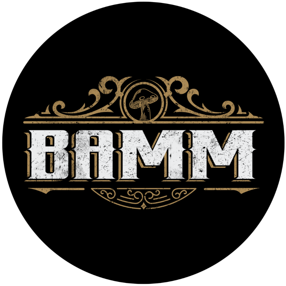 BAMM