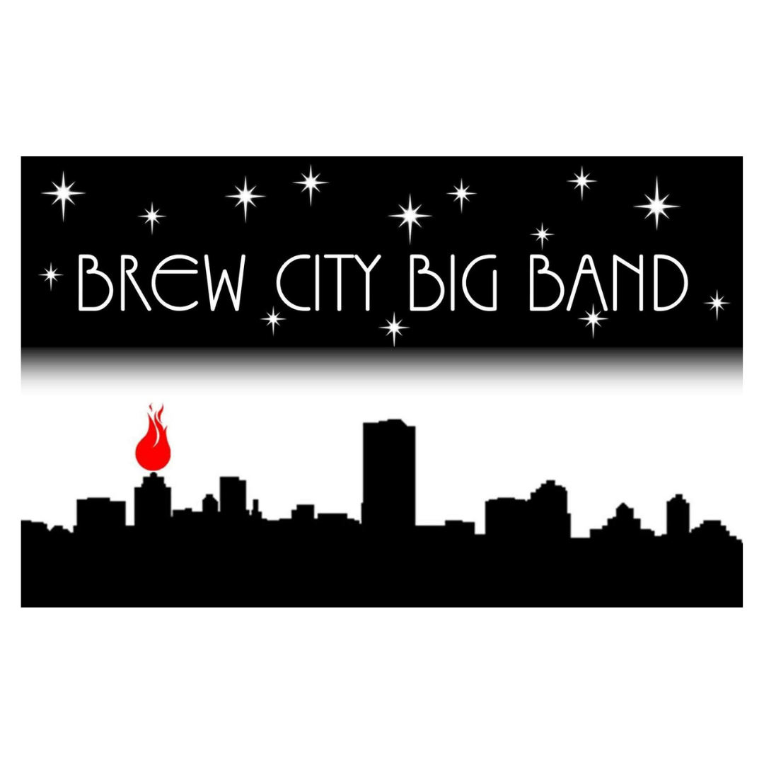 Brew City Big Band