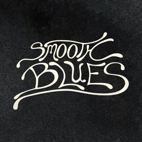 Smooth Blues Band